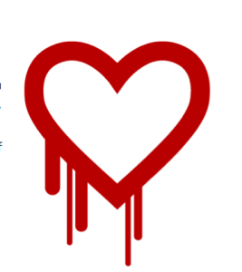 Heartbleed Bug - Mass Compromise 